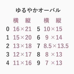 オーロラ/ブルー/パープル/シルバー/マグネット/ワンカラー/シンプル/ネイルチップ 3枚目の画像