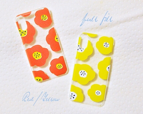 Society6  iPhoneケース  抽象的 花 ミニマル 北欧 楽天市場】ボタニカル柄02 花柄 手帳型 iPhoneケース iPhone16