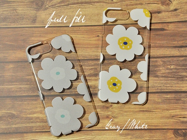 Society6  iPhoneケース  抽象的 花 ミニマル 北欧 花 抽象的   ミニマル iPhoneケース Society6 北欧