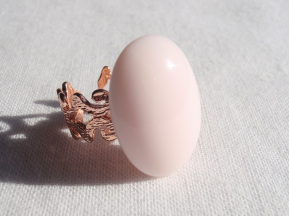 アンティークヴィンテージ ドイツフリーサイズ