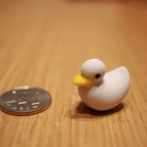 ◆金属製 シルバーアヒル　置物 　約34cm 楽天市場】金属チャーム アヒル 4個 マット 鳥 アニマル メタル