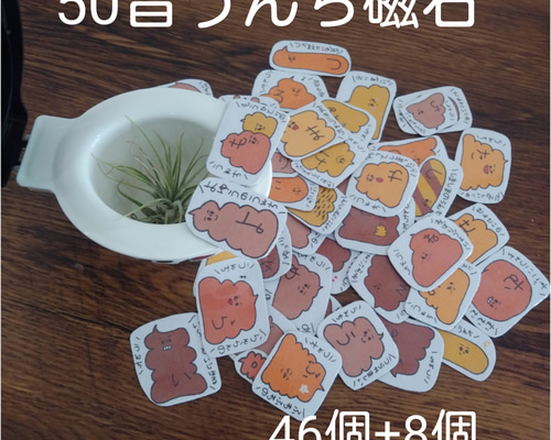 0_dc149c270b3e9f2aac2f013bbd6e