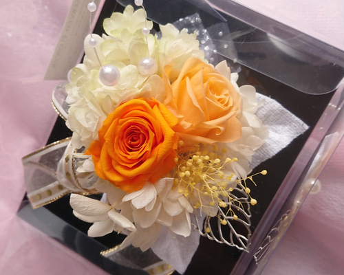 1_ad1a23d74dce5775c205547683be