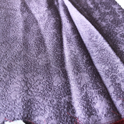 【送料無料】京都 10枚 正絹 着物はぎれセット 和小物 つまみ細工 生地 材料 カットクロス HB1122 4枚目の画像