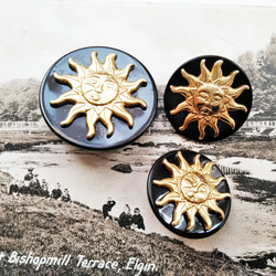 0_8599dffc9c0b67f174ab50447efe