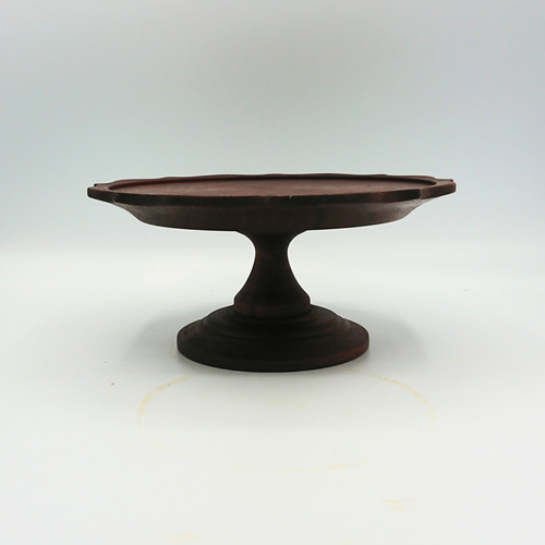 木製 ケーキスタンド アンティーク 【公式通販】