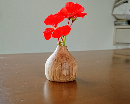 1_ecef02e716c1bfb0a6460319795b