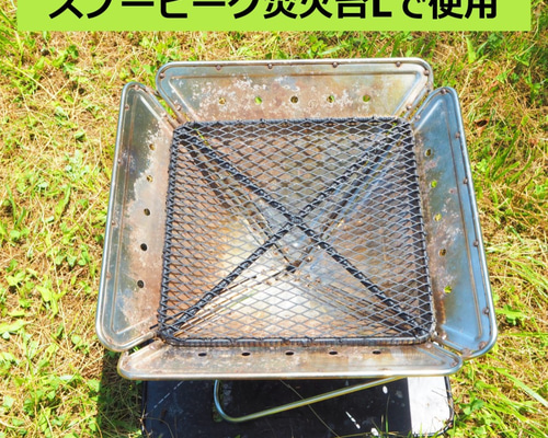 0_afdcaf4171323e71f95079ef4384