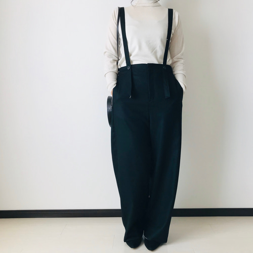 【新品未使用】しいちゃん　遮光　パンツ　黒 メッシュ】ボクサーパンツ(前あき) EE3682A :メンズ パンツ（下着）