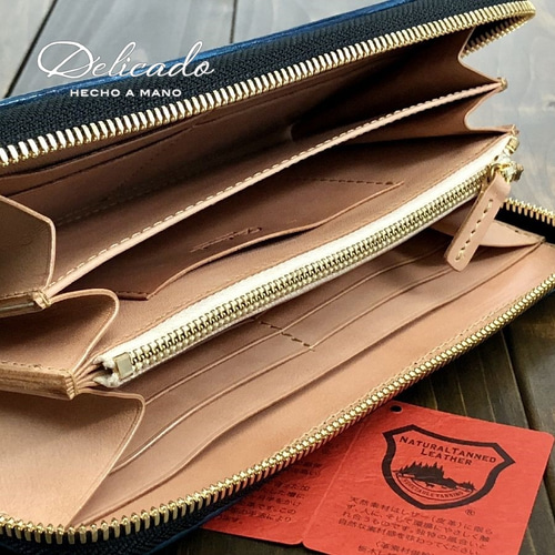 Louis Vuitton レザー キーホルダー レッド タイムセール本日終了 Louis Vuitton レザー キーホルダー レッド タイムセール本日終了