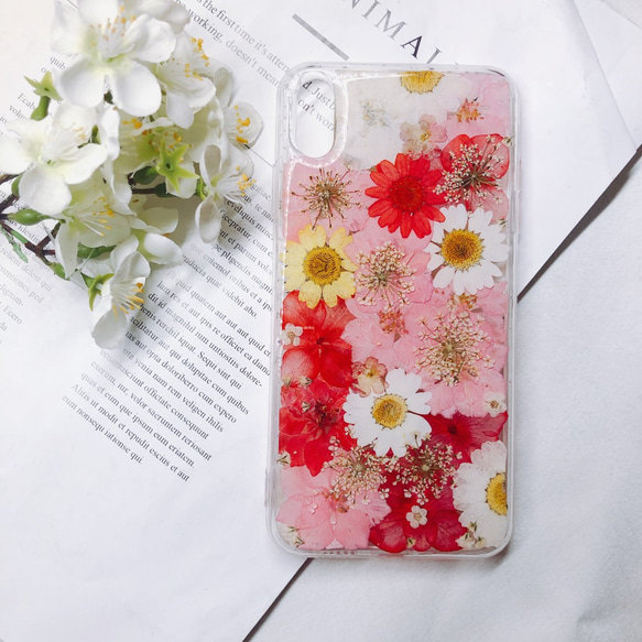 押しフルーツケース　iPhone14/iPhone13 iPhone13Pro 押しフルーツ iPhone13/12/14 SE3 XS 13mini
