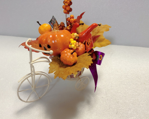 0_c1283b46e16184c204e2e44b988a