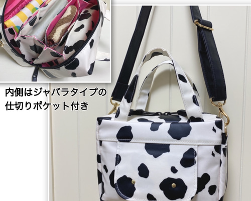 シェルポーチ 【 simple ネームプレート 名入れ 】 くすみカラー