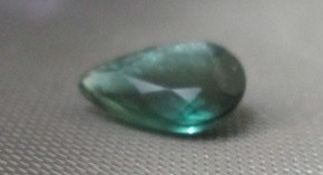 N110 ブルートルマリン