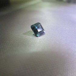 N.115 インディゴライト　品質最高のトルマリン宝石、今、大人気の宝石インディンゴライトトルマリン 3枚目の画像