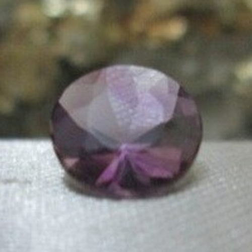ピンク アメジスト ミニドーム 希少 【ブラジル産】形AAA級 新品 ピンク アメジスト ミニドーム 希少 【ブラジル産】形AAA級 新品
