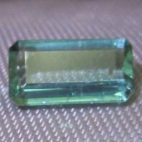 N.0700 パライバトルマリン ルース 1.0Ct パレーリャス産 大きめ美しい  