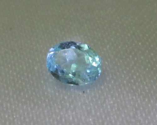 ルース1 パナジウムトルマリン | energysource.com.br