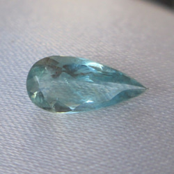 アンダラクリスタル シルバーエンジェルヴェール〔sa4340〕 天然石