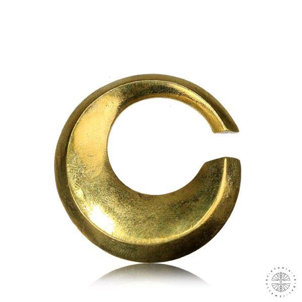 ブラジル産　ピアス　新品　スーパークール