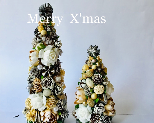 0_eedddfc5b9cccf59c05f0c84c756