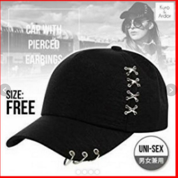 【早い者勝ち⭐︎】新品タグ付き！レザレクション 男女兼用 キャップ Amazon.co.jp: [NSDZXGPD] メッシュキャップ 野球帽 千羽鶴