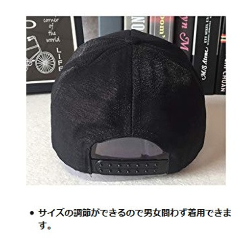【早い者勝ち⭐︎】新品タグ付き！レザレクション 男女兼用 キャップ 14+ キャップ 帽子 ゴールドタグキャップ レディース メンズ