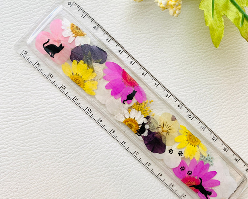 1_1bf193823b007f2a1d9798474d58