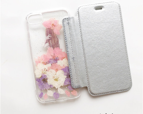 0_19222ead181077abfed1c166cf92