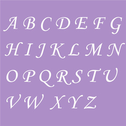 猫と桜 イニシャル入りスマホケース iPhone15Pro/SE/Xperia5V/GALAXYS24 押し花ケース 3枚目の画像