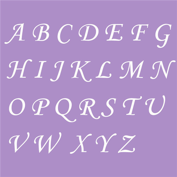 猫と桜 イニシャル入りスマホケース iPhone15Pro/SE/Xperia5V/GALAXYS24 押し花ケース 3枚目の画像