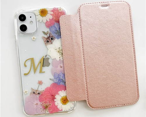 1_e1b8268a8e8058d36d4b008cad38