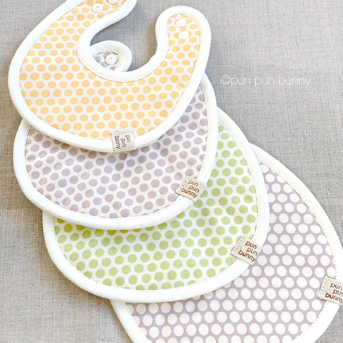 ウサギ用 柔らか布製エリザベスカラー スタイ型 LLサイズ