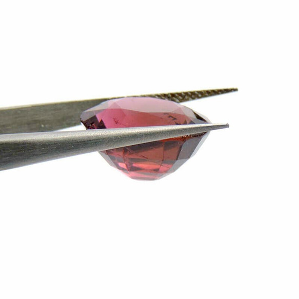 トルマリン／ルベライトトルマリン／Rubellite Tourmaline 4枚目の画像