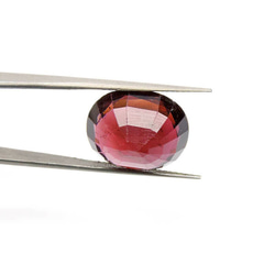 トルマリン／ルベライトトルマリン／Rubellite Tourmaline 5枚目の画像