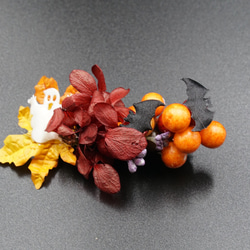 creema限定秋の福袋✩︎⡱③  ペット用アクセサリー 4枚目の画像
