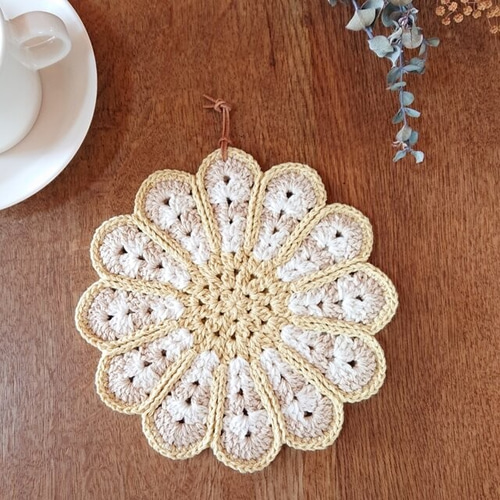 マチャ抹茶様専用 ファブリックトレイ RE:MATCHA | 株式会社博展