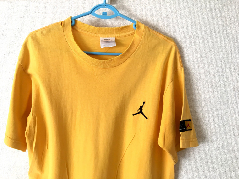 かわいいペット 似顔絵 ナイーブアート オーダーメード