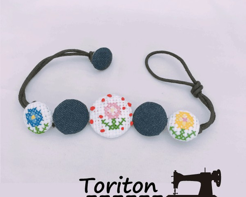 0_9309385d08c4c427690828719b2f