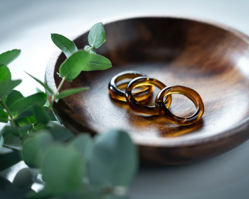 0_f7e998c35690165d4cd1aa0ac72e