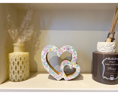 0_3044b0a77f08b3fbf09b4a886aed