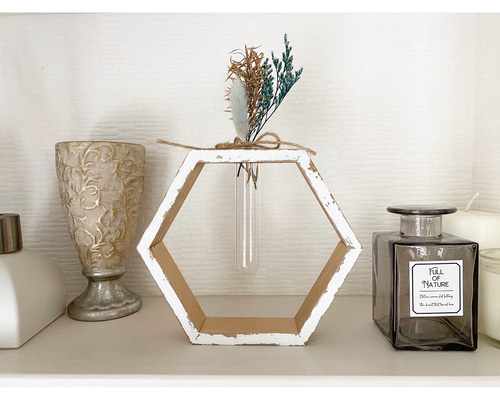 0_08010275a9105914e934594cee92