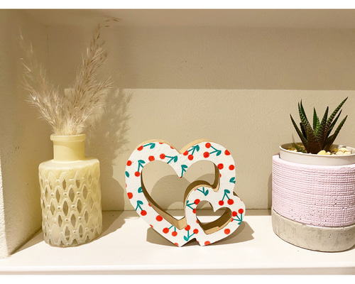 0_067cd72e0ffaf3d38989cd72db36