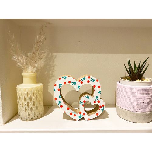 ハート型デザイン置物 71eO1zvn9BL._AC_UF894,