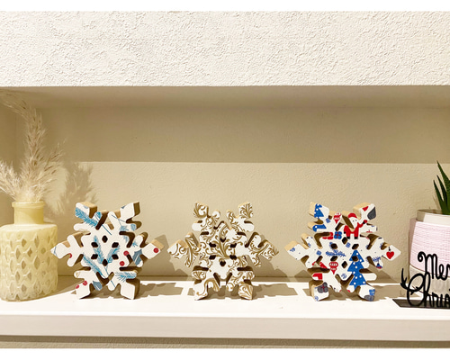 1_9cb16714d4f340fb36fce14061dd