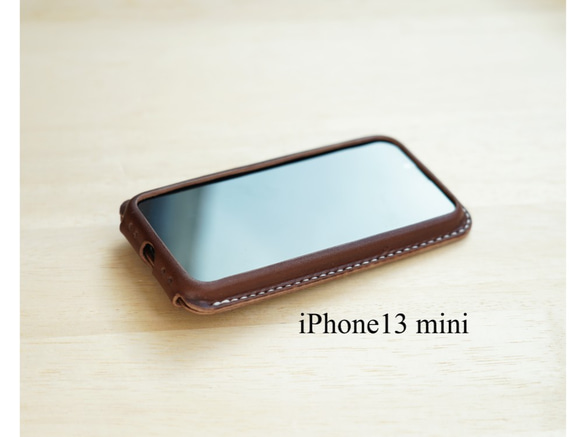 iPhone iPhone13 mini ケース 手帳型 カバー 手帳 13mini 手帳型
