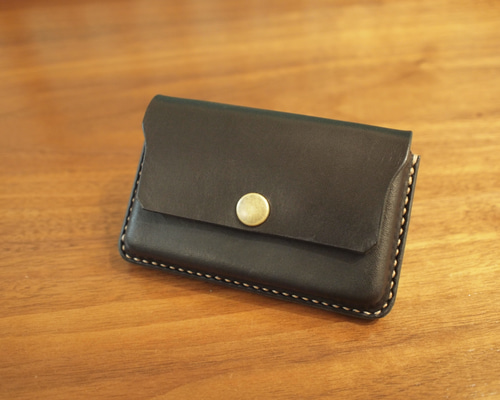 栃玉杢小物入れ　指物師最高傑作　名品 栃玉杢小物入れ 指物師最高傑作 名品 【公式通販】