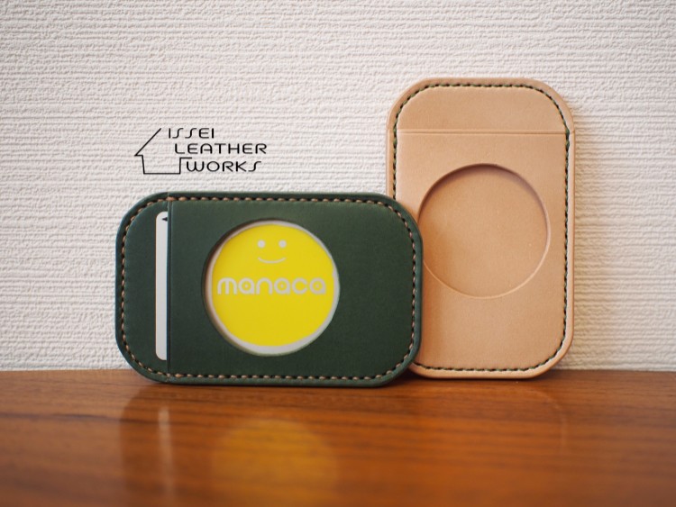 未開封　ぬいぐるみ　manaca　マナカ　パスケース　定期ケース 未開封 ぬいぐるみ manaca マナカ パスケース 定期ケース - メルカリ