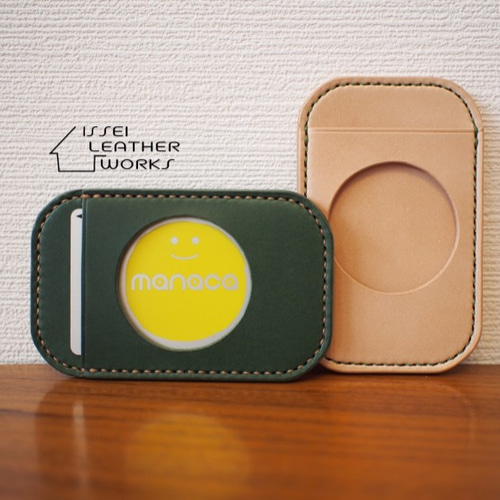 黄金のICOCA （新品 黄金のICOCA フレーム付 J-WESTゴールド