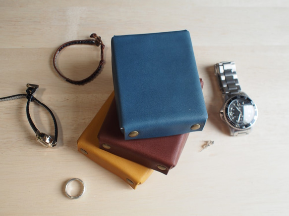 saya様確認用ページ＊名入れオーダーメイド時計